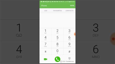 ago I use <b>call</b> blocker app to prevent <b>calls</b> from anyone not on my contacts. . Keep getting calls from random numbers uk